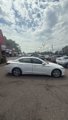 Used 2015 INFINITI Q50 Premium image 4