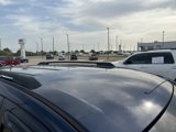 Used 2018 Dodge Journey SE w/ Popular Equipment Group image 2