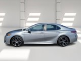 Used 2019 Toyota Camry LE image 4