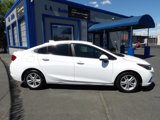 Used 2018 Chevrolet Cruze LT w/ Convenience Package image 5