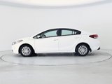Used 2018 Kia Forte LX image 2