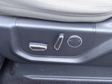 Used 2017 Ford F150 XLT w/ Equipment Group 302A Luxury image 4