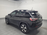 Used 2017 Jeep Compass Latitude w/ Popular Equipment Group image 3