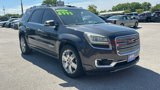 Used 2013 GMC Acadia Denali image 5