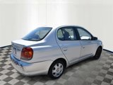 Used 2004 Toyota Echo Sedan image 5