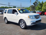 Used 2015 Honda Pilot EX image 3