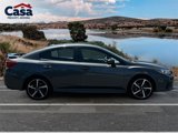Used 2020 Subaru Impreza 2.0i Sport w/ Popular Package #1 image 5