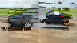 Used 2024 Toyota Corolla LE image 5