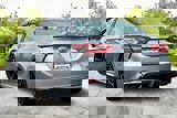 Used 2019 Toyota Camry XSE image 2