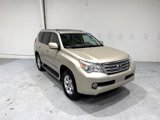 Used 2012 Lexus GX 460 image 2