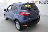 Used 2022 Ford EcoSport SE image 6
