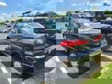 Used 2001 Honda Accord LX image 2