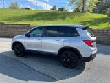 Used 2021 Honda Passport Sport image 4
