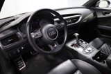 Used 2016 Audi S7 image 4