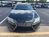 Used 2013 Lexus ES 350 image 3