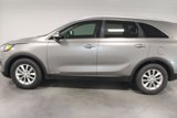 Used 2016 Kia Sorento LX w/ LX Convenience Package image 5
