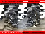 New 2025 Ford F150 STX w/ STX Black Appearance Package image 3