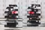 Certified 2020 Mercedes-Benz GLB 250 image 3