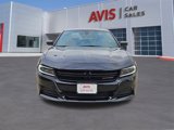 Used 2023 Dodge Charger SXT image 2