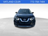 Used 2017 Nissan Rogue S w/ S Appearance Package image 3