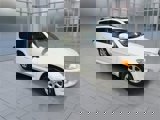 Used 2010 Toyota RAV4 Limited image 2