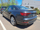 Used 2017 Audi A4 2.0T Premium w/ Convenience Package image 4