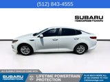 Used 2018 Kia Optima LX image 4