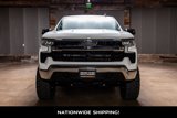 Used 2024 Chevrolet Silverado 1500 LT image 4