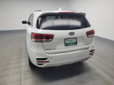 Used 2017 Kia Sorento SX image 6