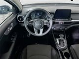 Used 2023 Kia Forte LXS w/ LXS Technology Package image 3