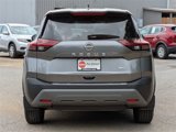 Certified 2022 Nissan Rogue SV image 6