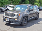 Used 2016 Jeep Renegade Sport w/ Power & Air Group image 2