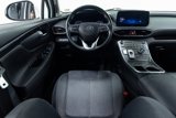 Used 2023 Hyundai Santa Fe SEL image 3