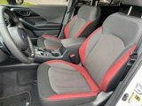 Used 2024 Subaru Impreza RS image 6
