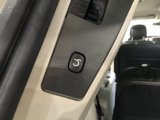 Used 2016 Chrysler Town & Country Touring image 5
