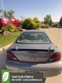 Used 2004 Pontiac Grand Am SE image 5