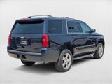 Used 2017 Chevrolet Tahoe LS w/ All-Season Package image 5