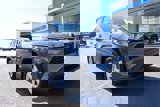 Used 2020 Toyota RAV4 XLE image 2