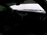 Used 2014 Chevrolet Camaro LT w/ RS Package image 3
