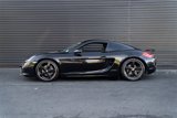 Used 2016 Porsche Cayman image 2