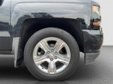 Used 2018 Chevrolet Silverado 1500 Custom w/ Custom Value Package image 2