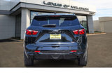 Used 2022 Chevrolet Blazer RS w/ Enhanced Convenience Package image 5