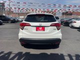 Used 2017 Honda HR-V EX image 4