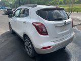 Used 2018 Buick Encore Essence image 3
