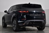 Used 2020 Land Rover Range Rover Evoque R-Dynamic HSE image 3