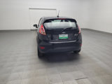 Used 2019 Ford Fiesta SE image 6