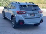 Used 2021 Subaru Crosstrek 2.5i Sport w/ Moonroof Package image 6