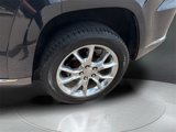 Used 2014 Jeep Grand Cherokee Summit image 3