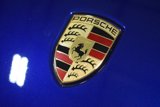 Used 2020 Porsche 911 Carrera 4S image 3