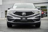 Used 2020 Acura RDX AWD image 2